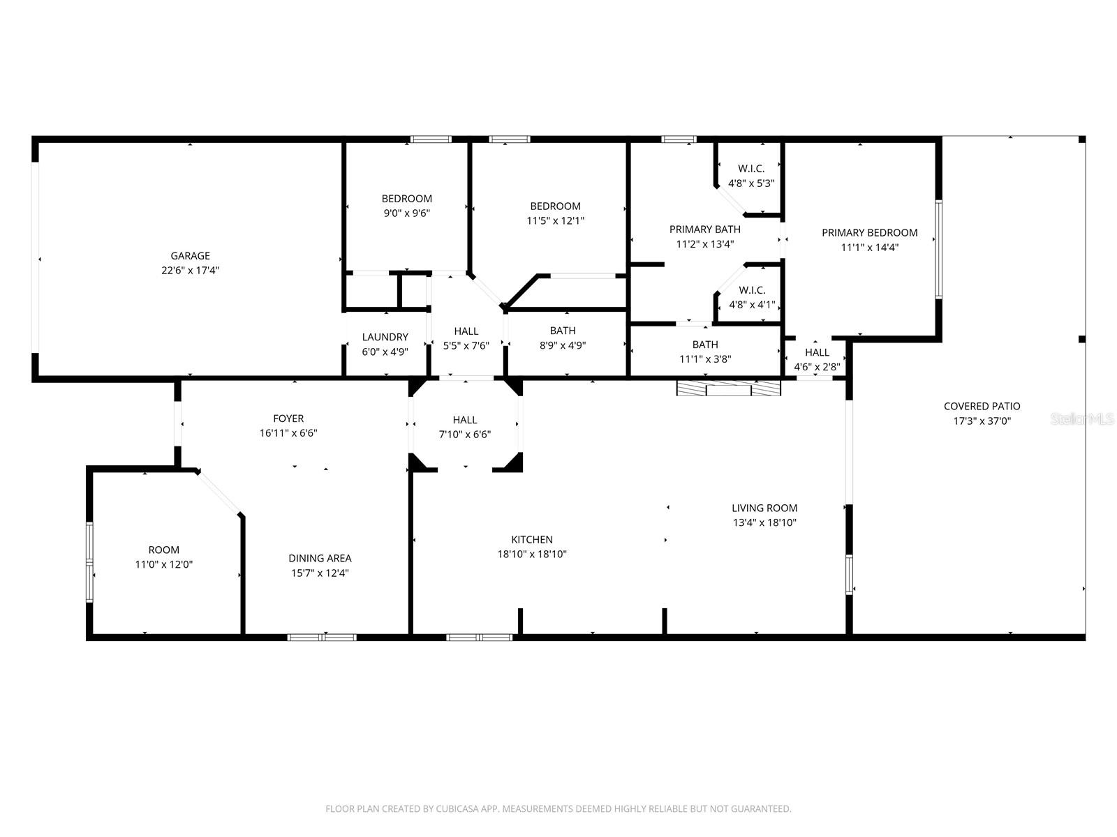 HIGHLAND RANCH/CANYONS PH 5 - Residential Lease