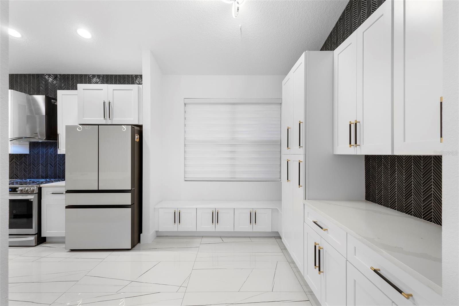 HIGHLAND RANCH/CANYONS PH 5 - Residential Lease