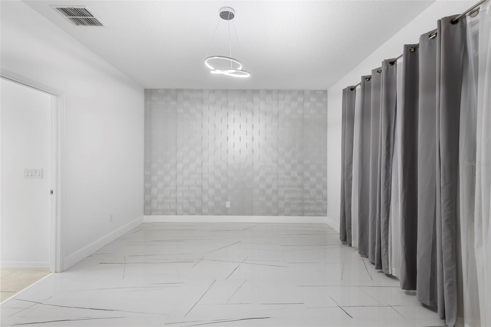 HIGHLAND RANCH/CANYONS PH 5 - Residential Lease