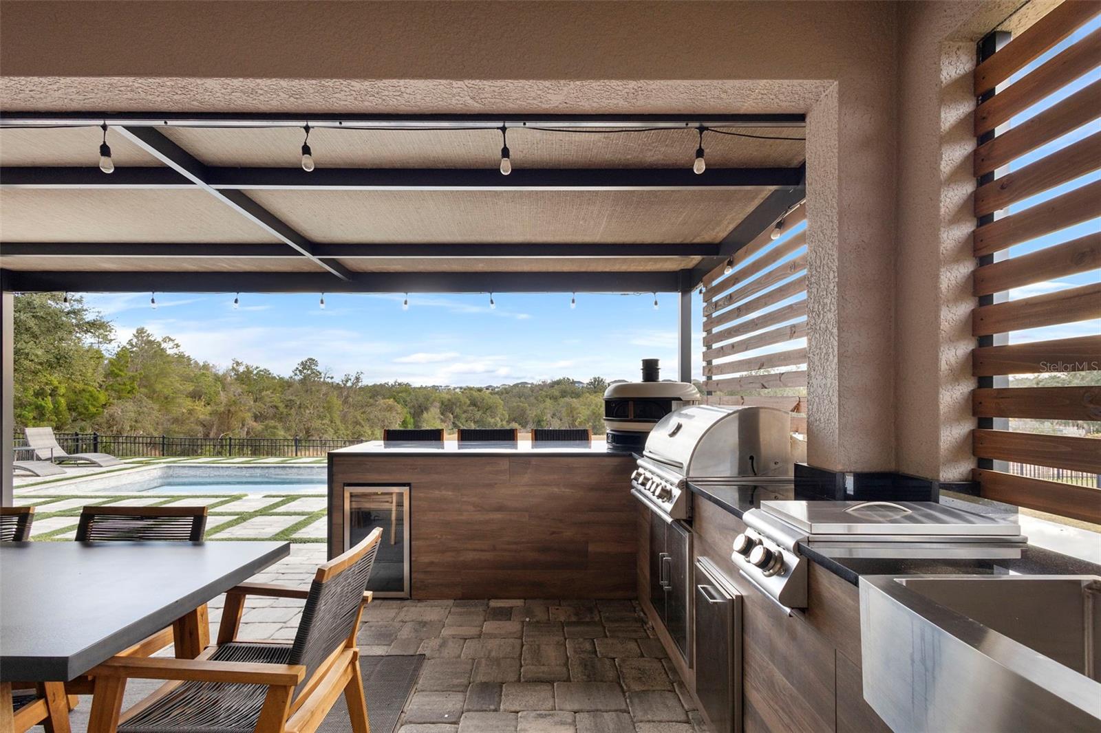 HIGHLAND RANCH/CANYONS PH 5 - Residential Lease