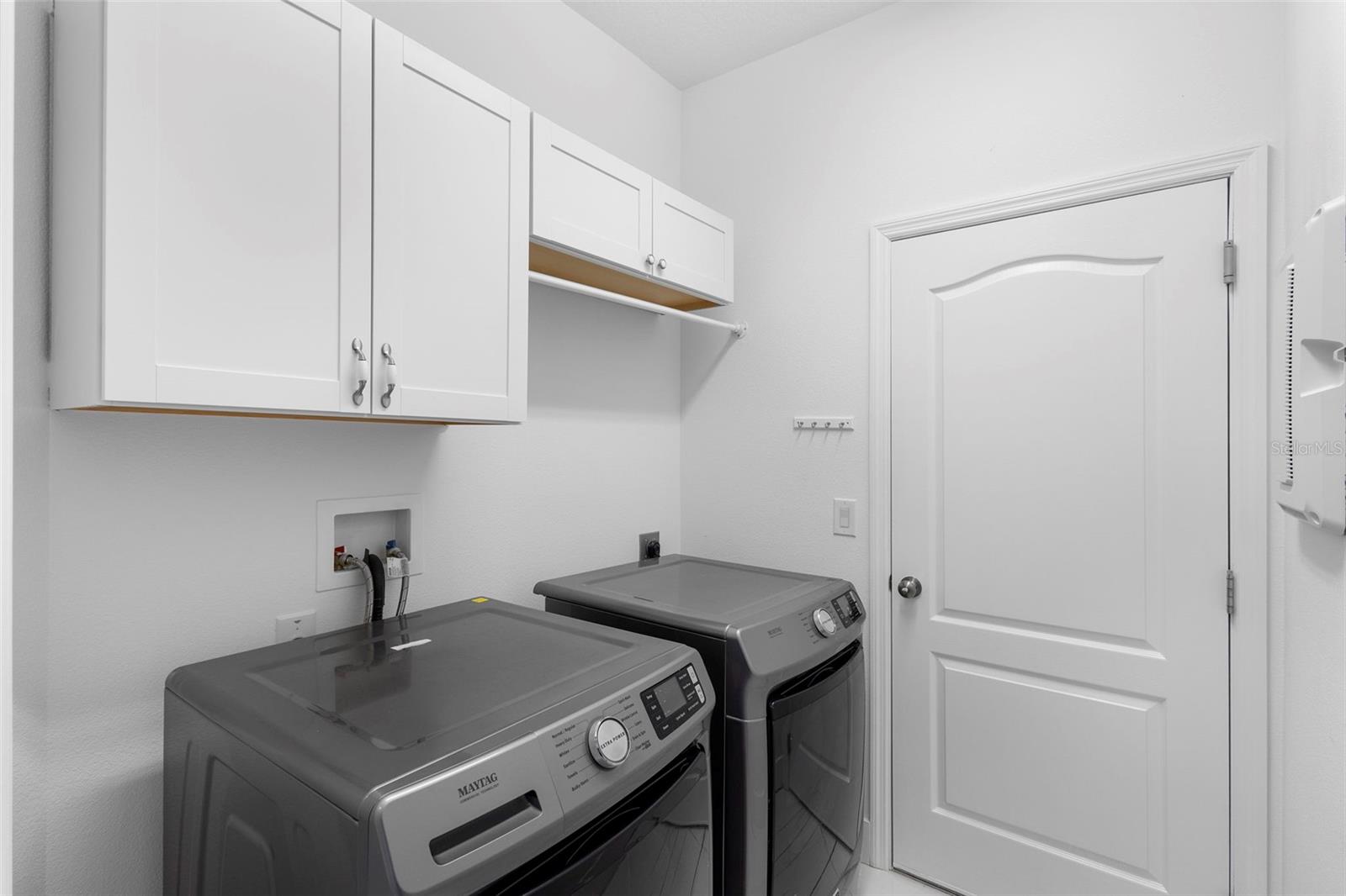 HIGHLAND RANCH/CANYONS PH 5 - Residential Lease