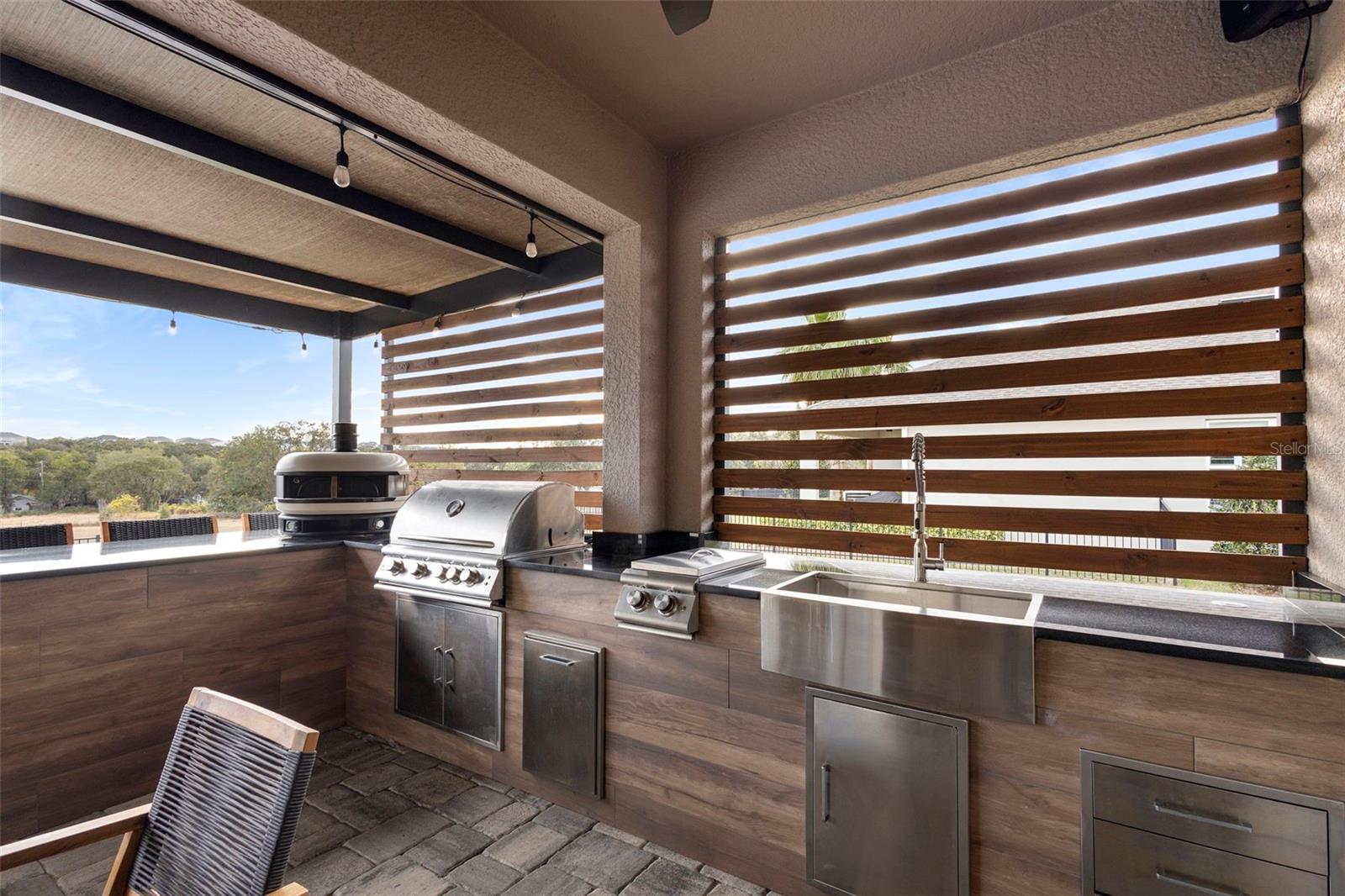 HIGHLAND RANCH/CANYONS PH 5 - Residential Lease