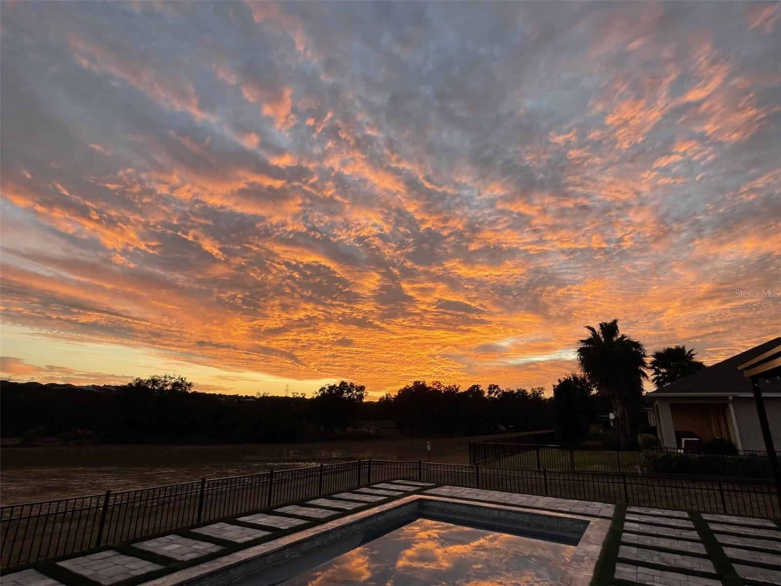 HIGHLAND RANCH/CANYONS PH 5 - Residential Lease