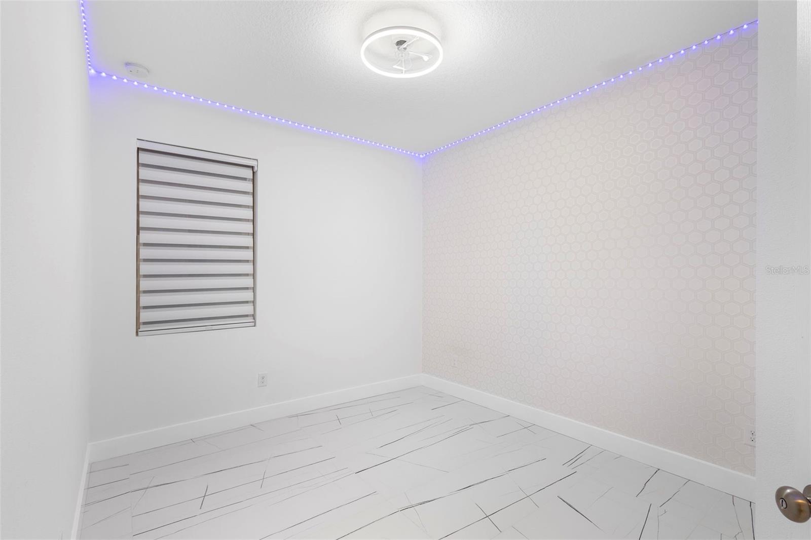 HIGHLAND RANCH/CANYONS PH 5 - Residential Lease