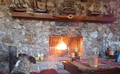 Tiny photo for 672 E Belt Avenue, Bushnell, FL 33513 (MLS # G5098130)