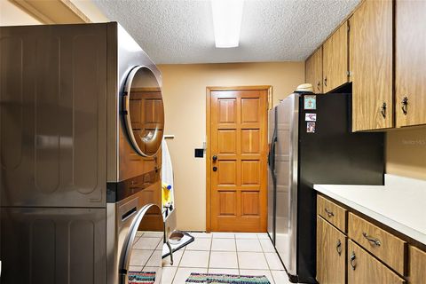 Tiny photo for 672 E Belt Avenue, Bushnell, FL 33513 (MLS # G5098130)