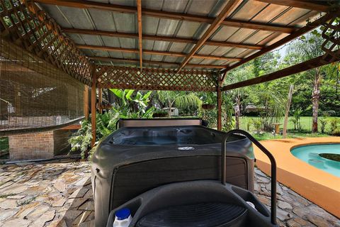 Tiny photo for 672 E Belt Avenue, Bushnell, FL 33513 (MLS # G5098130)