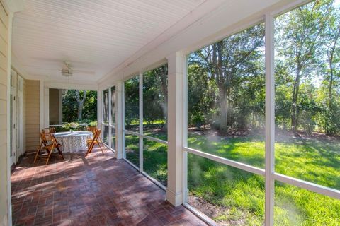 A home in WESLEY CHAPEL