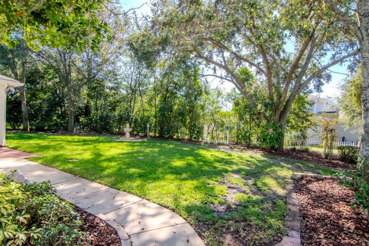 29508 CHAPEL PARK DRIVE