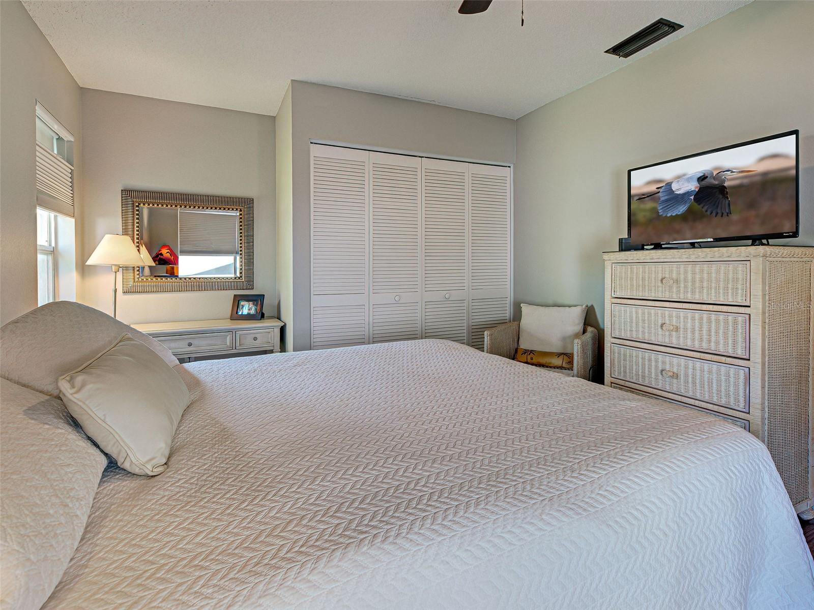 FOXWOOD - Residential