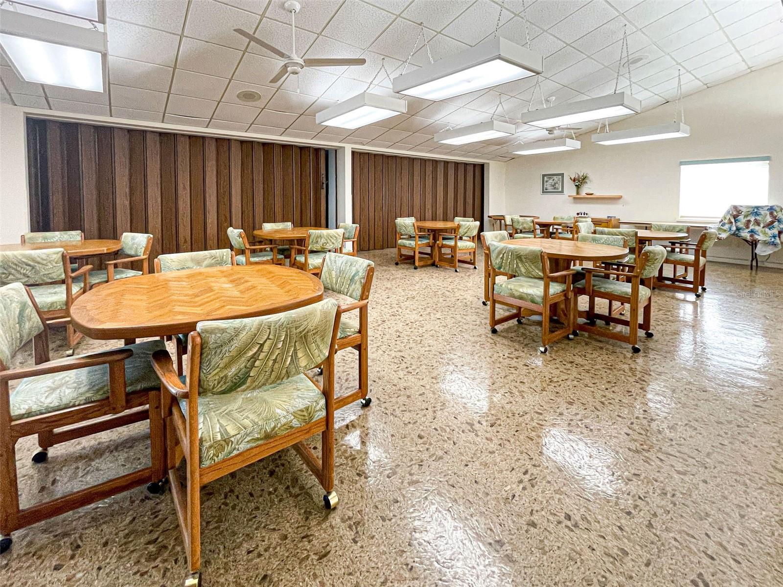 FOXWOOD - Residential