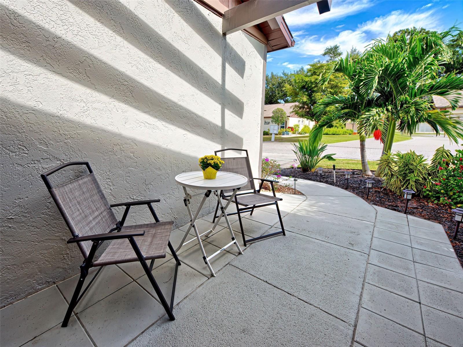 611 CHESTNUT LANE none