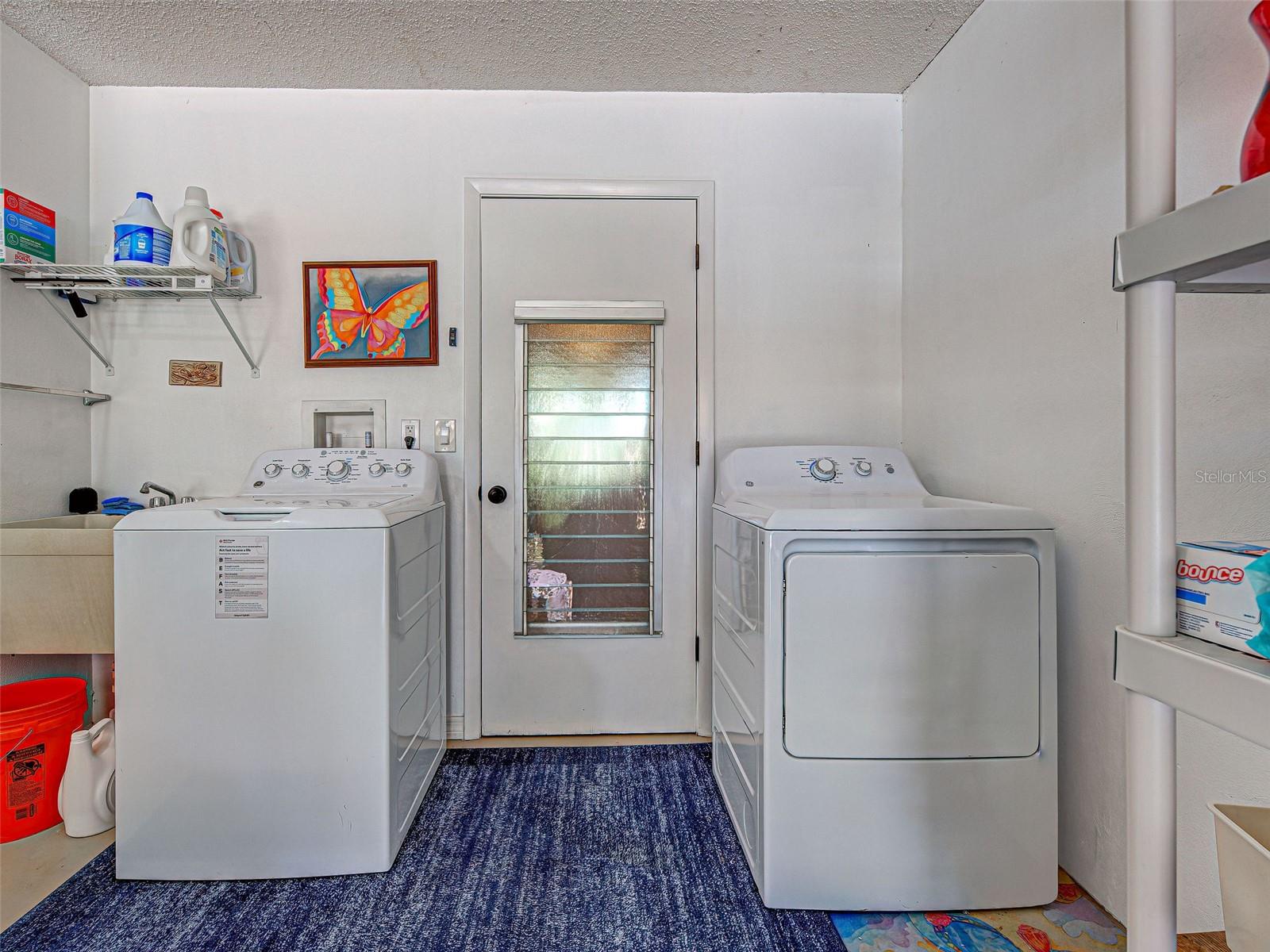 FOXWOOD - Residential