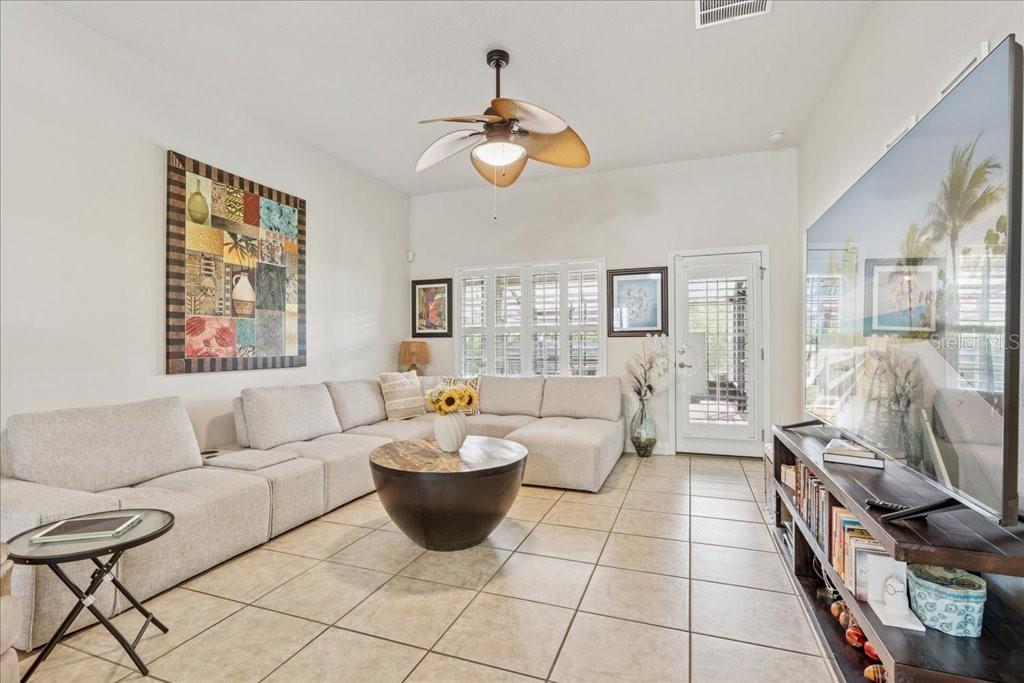 15 WHIRLAWAY DRIVE