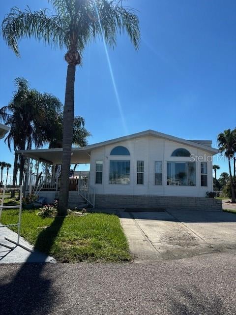 9000 Us Hwy 192 521, Clermont
