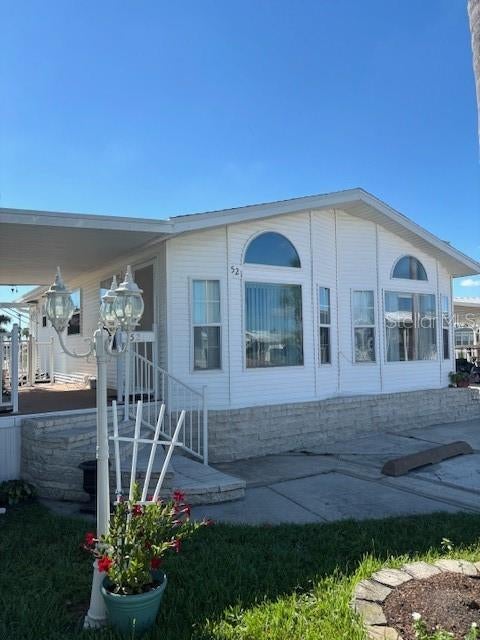 9000 Us Hwy 192 521, Clermont, FL 34714