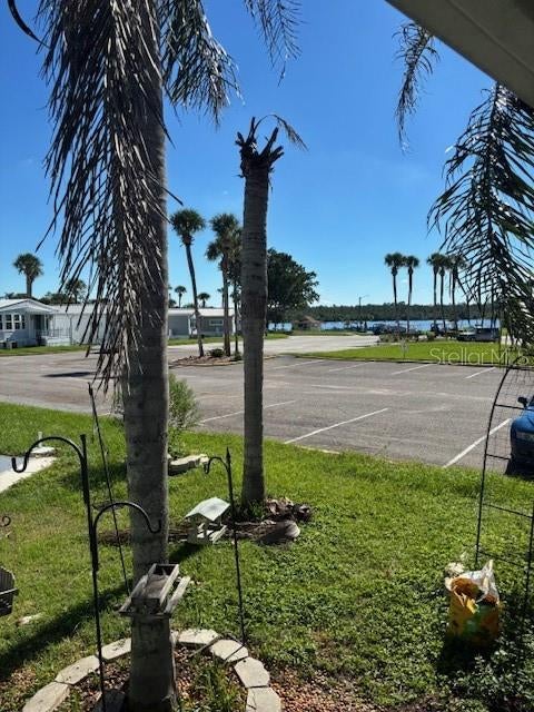 9000 US HWY 192 521