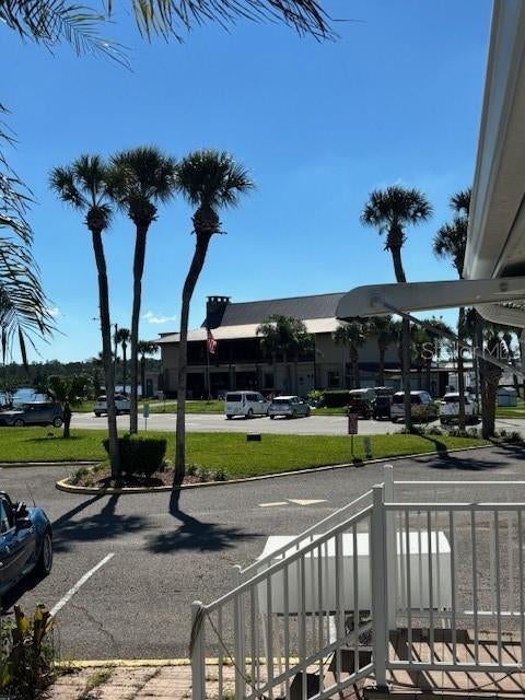 9000 Us Hwy 192 521, Clermont, FL 34714
