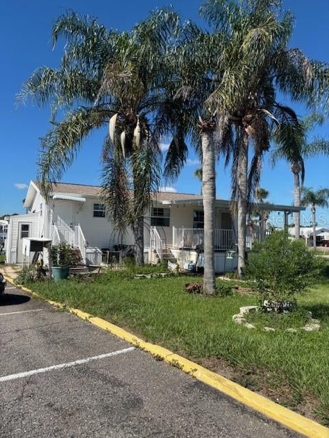 9000 Us Hwy 192 521, Clermont, FL 34714