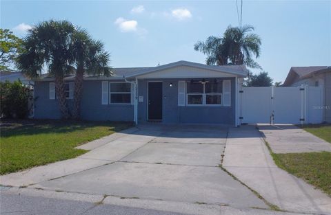 Photo of 12739 1st Isle, Hudson, FL 34667 (MLS # W7885390)