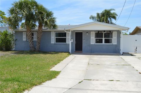 Photo of 12739 1st Isle, Hudson, FL 34667 (MLS # W7885390)
