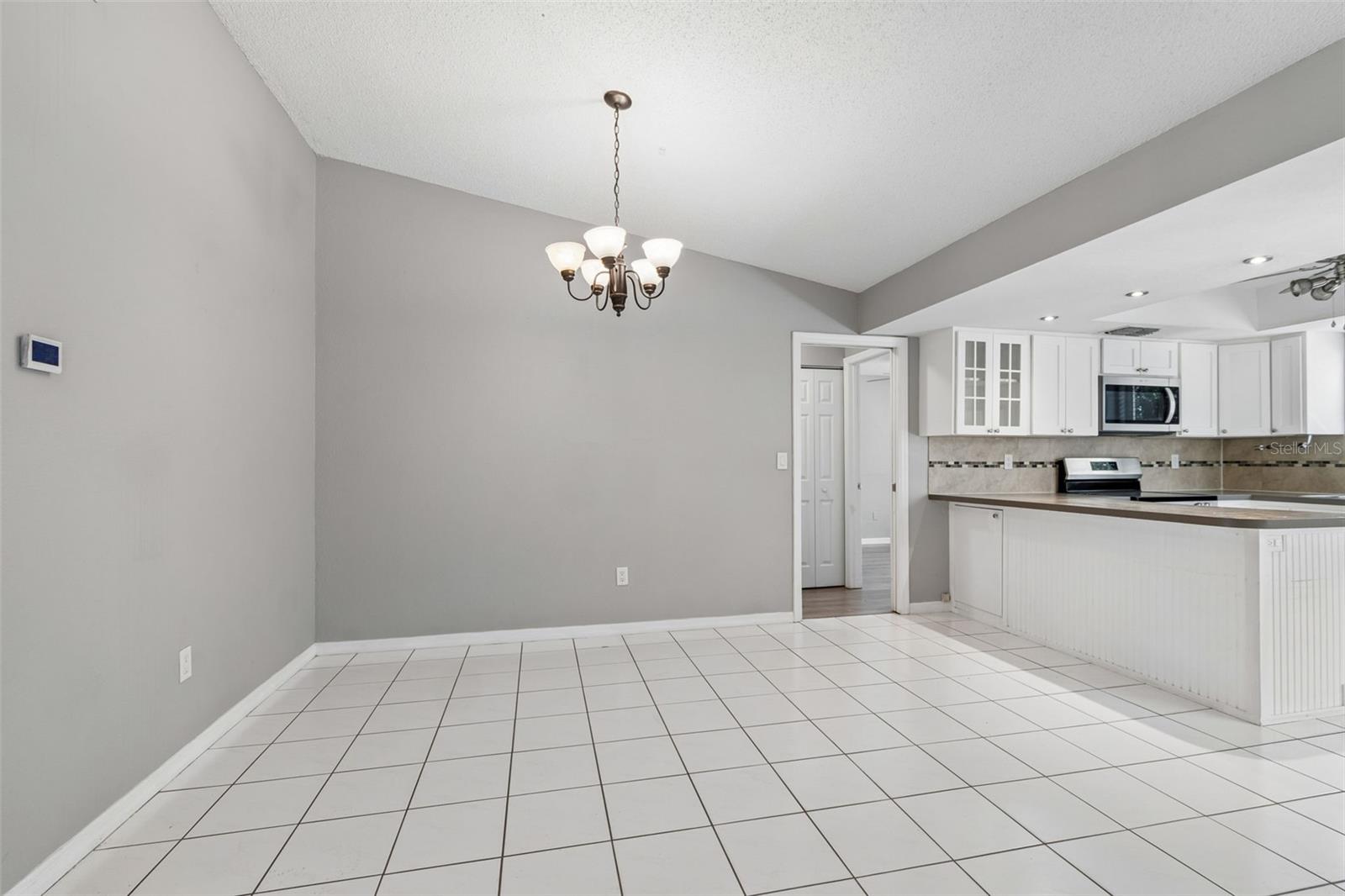 SCOTS LANDING - Residential