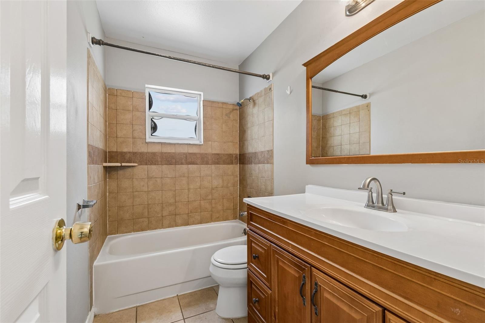 SCOTS LANDING - Residential