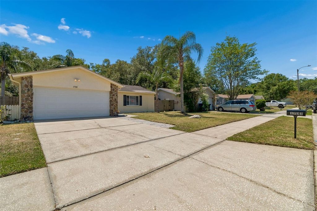 Photo of Dunedin, FL 34698 (MLS # TB8502295)