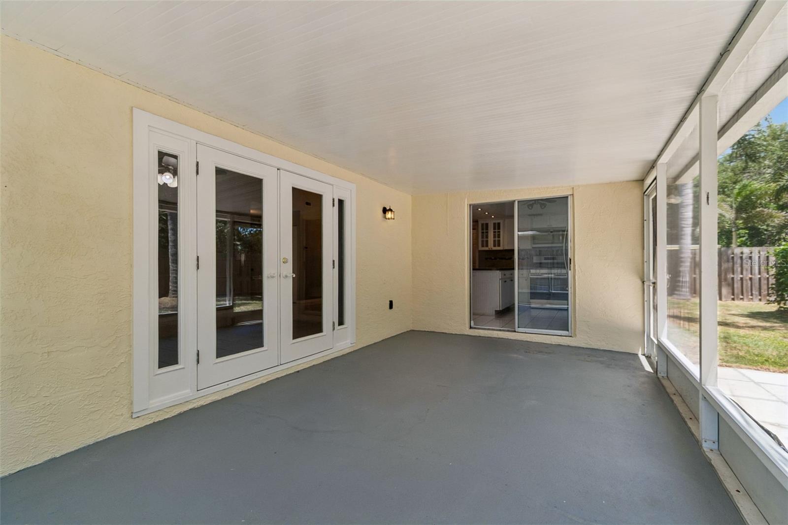 SCOTS LANDING - Residential