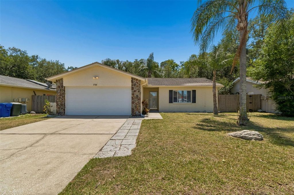 Photo of Dunedin, FL 34698 (MLS # TB8502295)