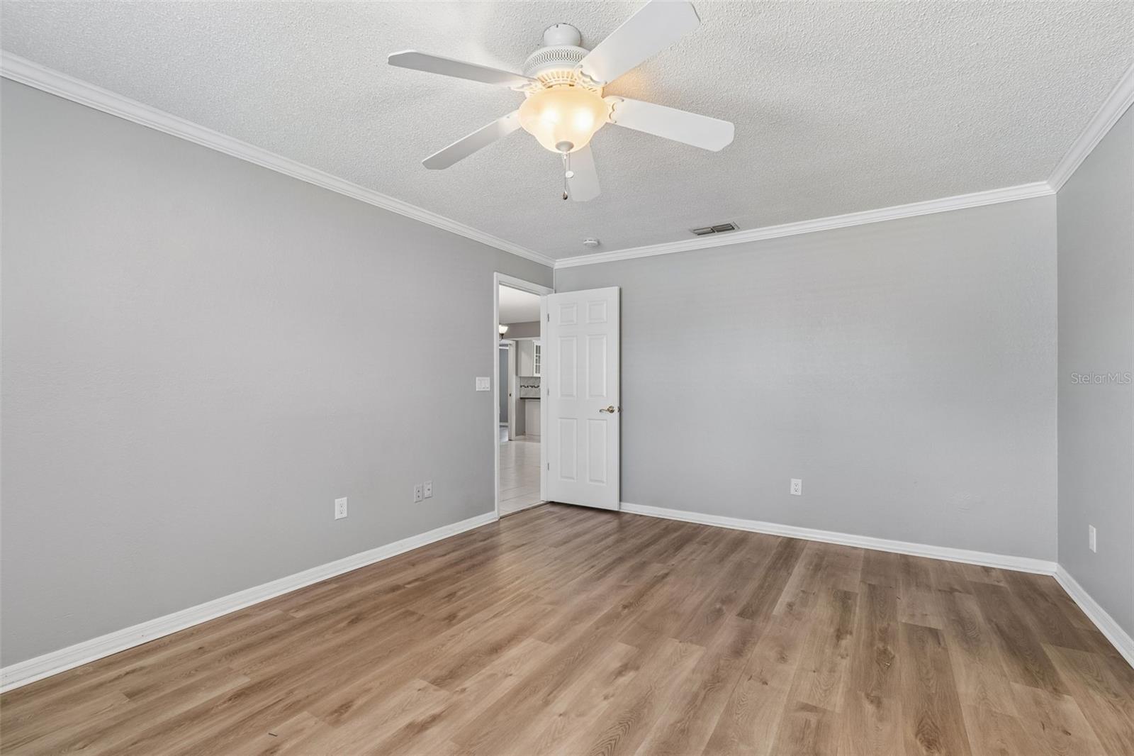 SCOTS LANDING - Residential