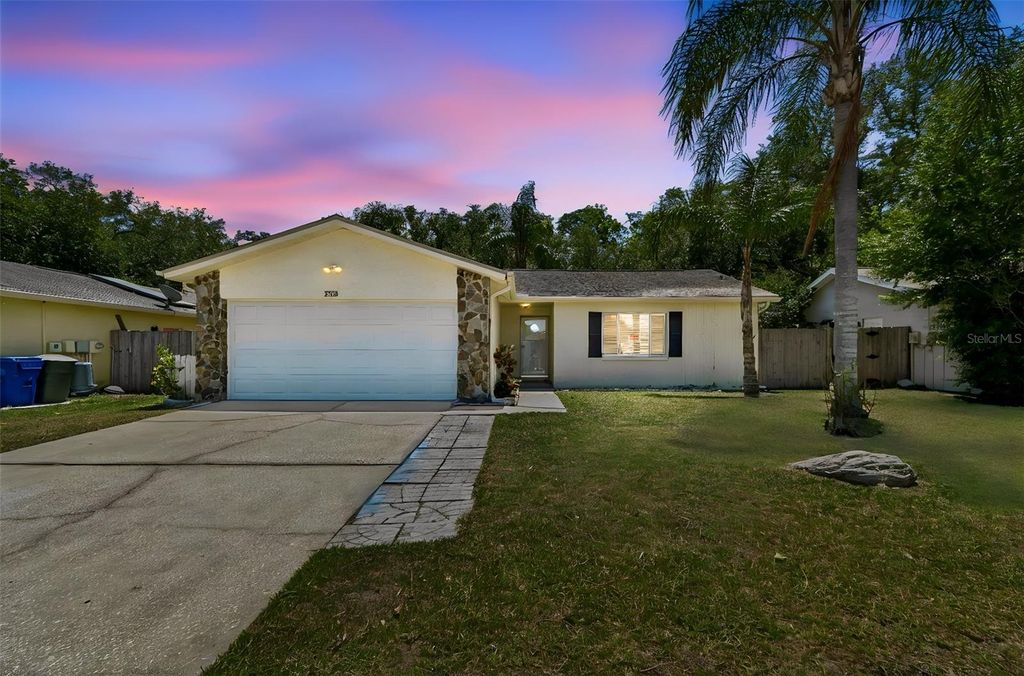 Photo of Dunedin, FL 34698 (MLS # TB8502295)