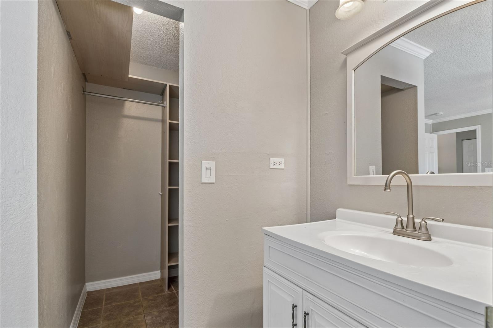 SCOTS LANDING - Residential