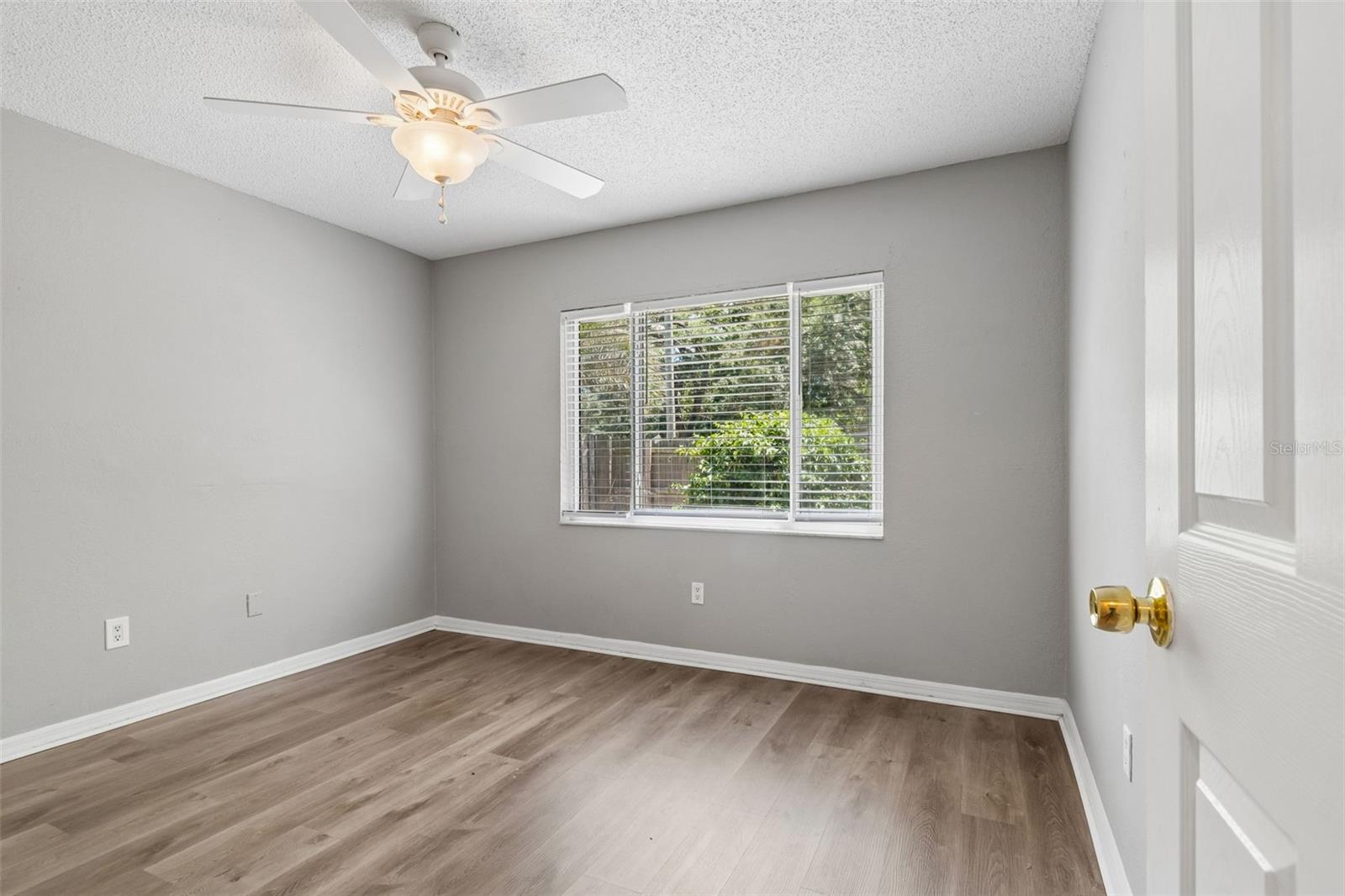 SCOTS LANDING - Residential