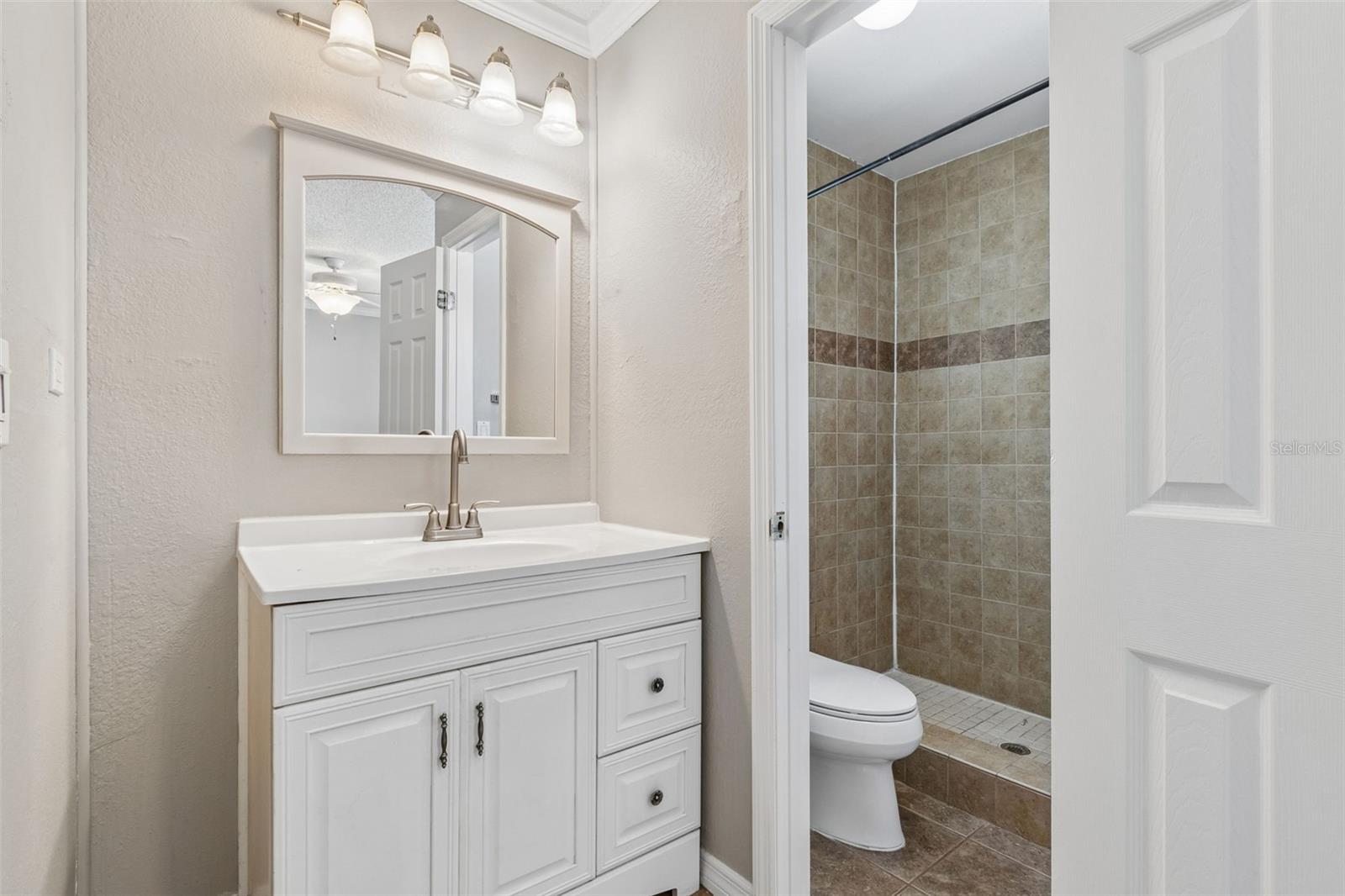 SCOTS LANDING - Residential
