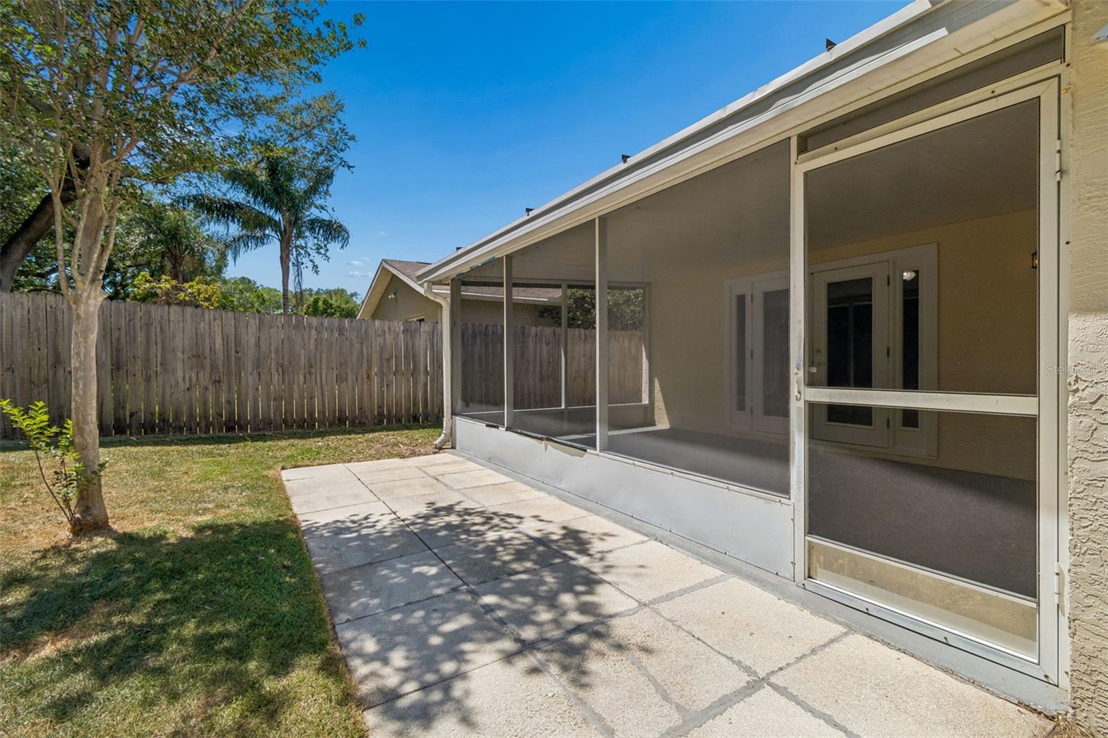 SCOTS LANDING - Residential