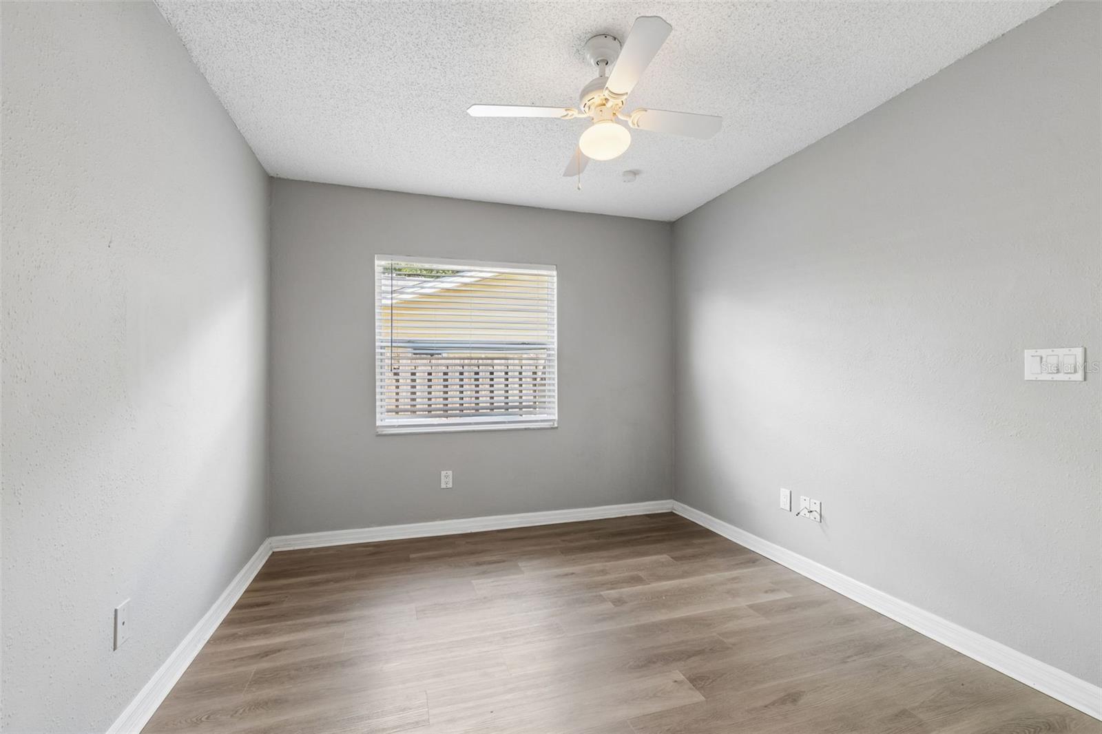 SCOTS LANDING - Residential