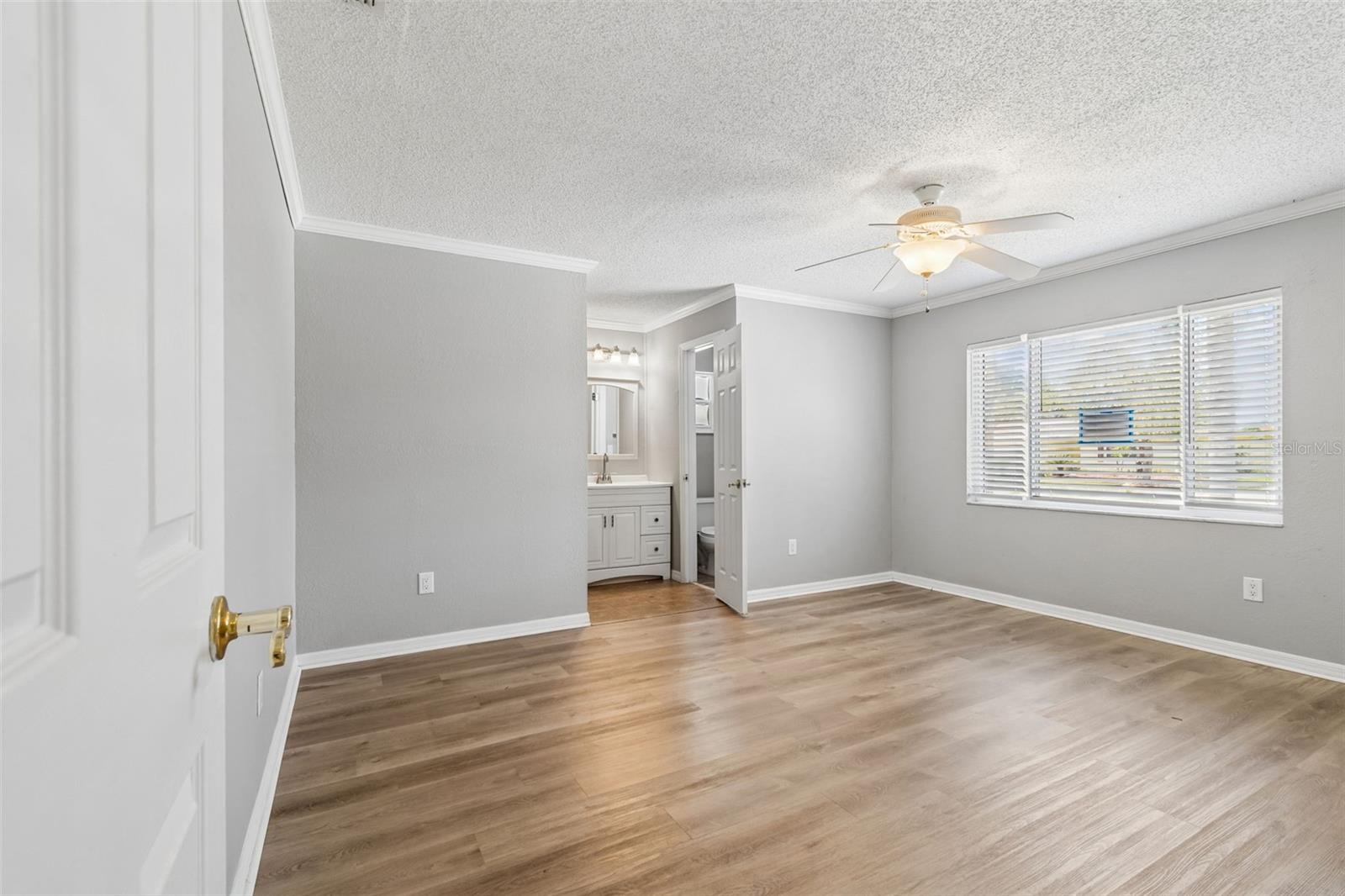 SCOTS LANDING - Residential