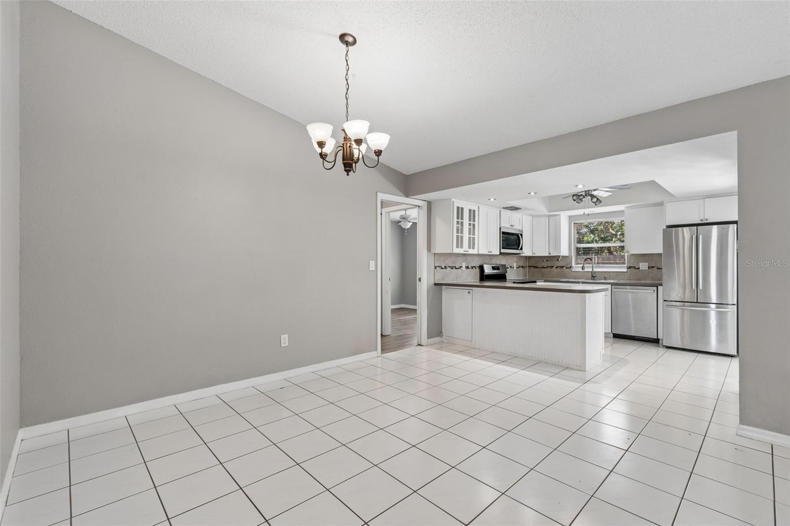 SCOTS LANDING - Residential