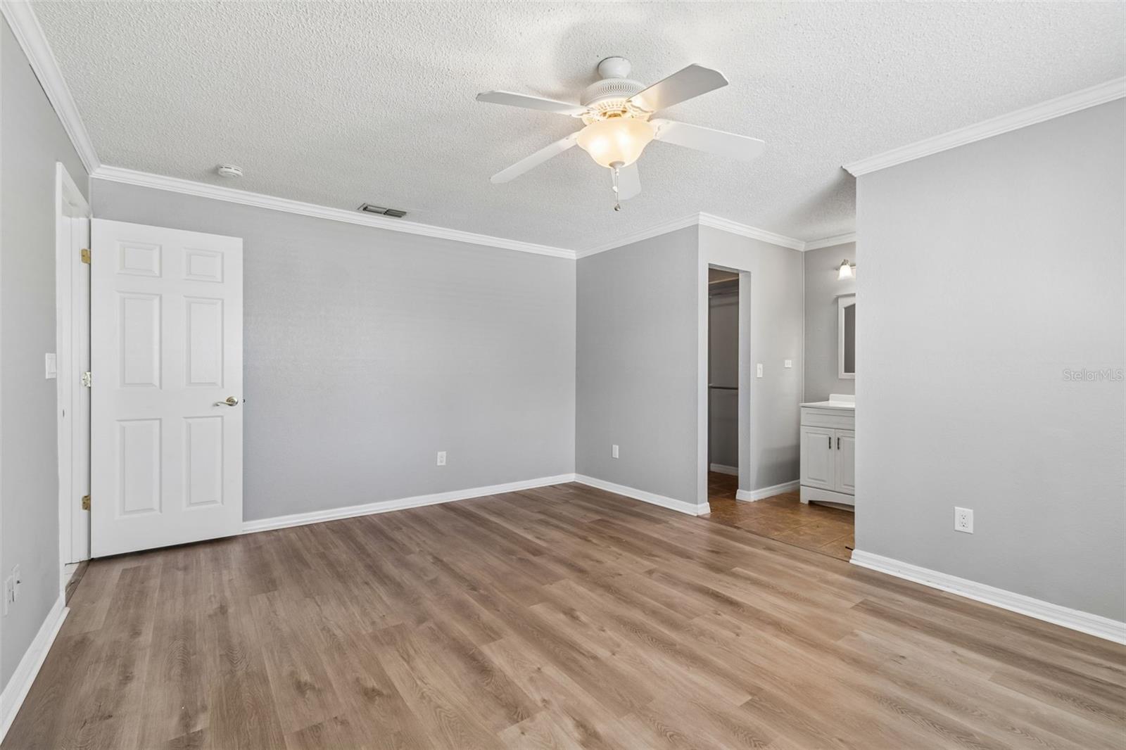 SCOTS LANDING - Residential