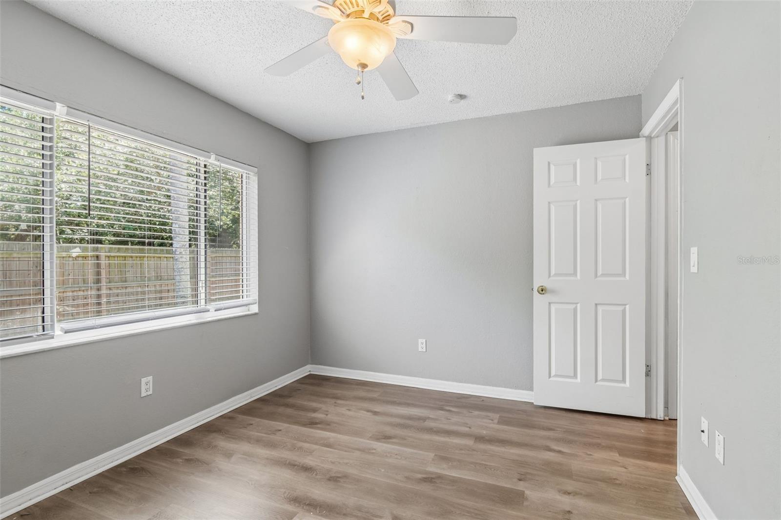 SCOTS LANDING - Residential