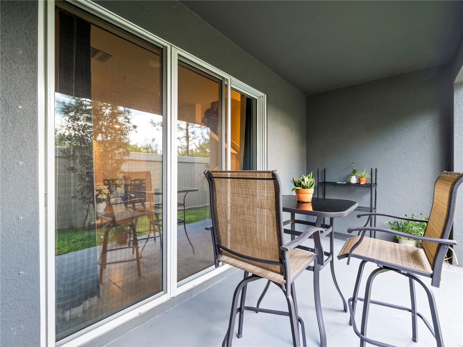 SOUTH BRANCH PRESERVE PH 2B & 3B - Residential
