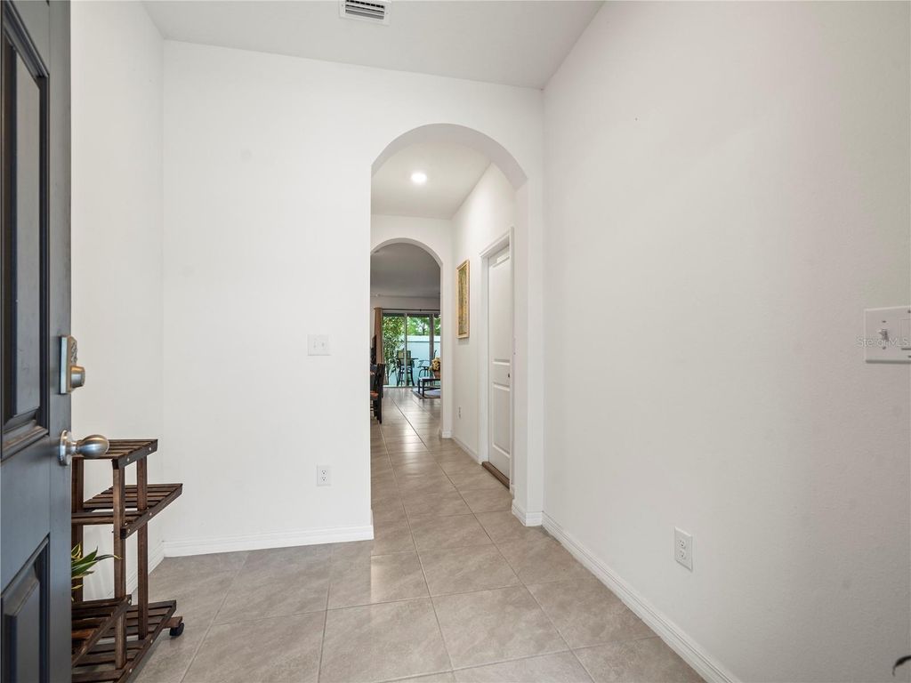 Photo of 2886 Suncoast Plains Drive, Odessa, FL 33556 (MLS # TB8417786)