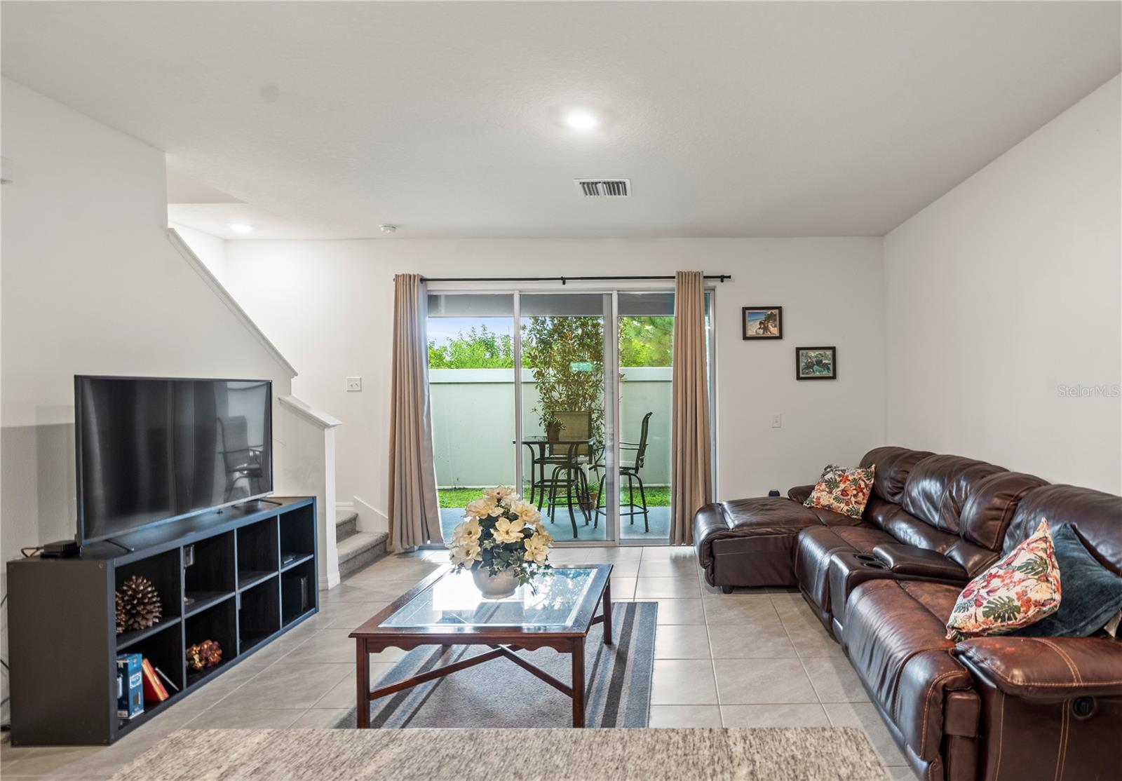 SOUTH BRANCH PRESERVE PH 2B & 3B - Residential