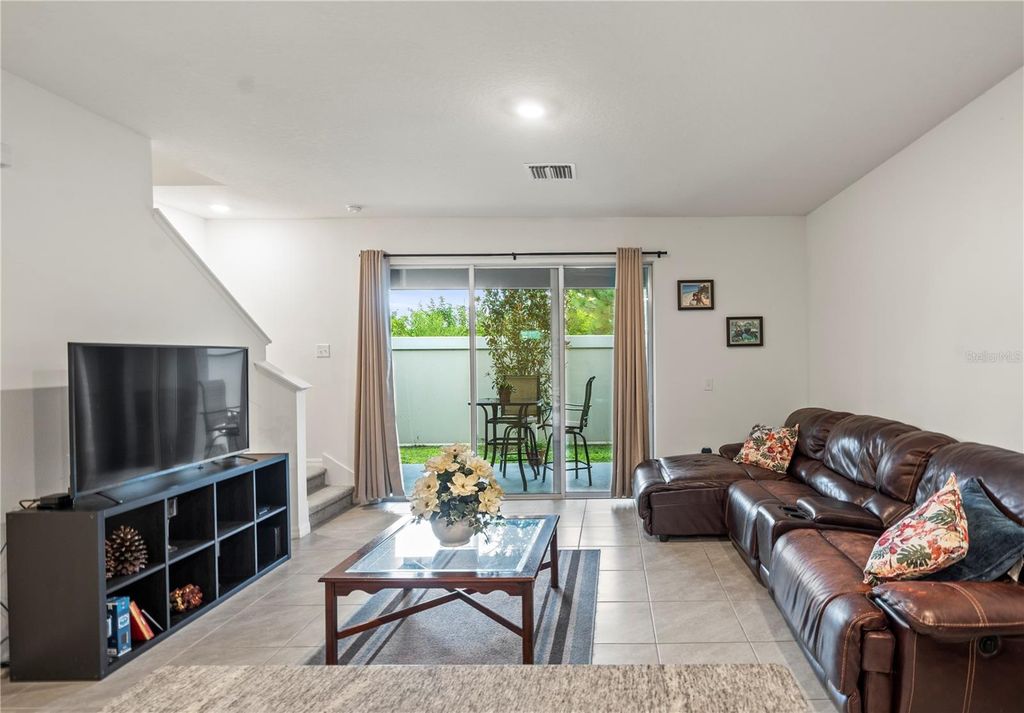 Photo of 2886 Suncoast Plains Drive, Odessa, FL 33556 (MLS # TB8417786)