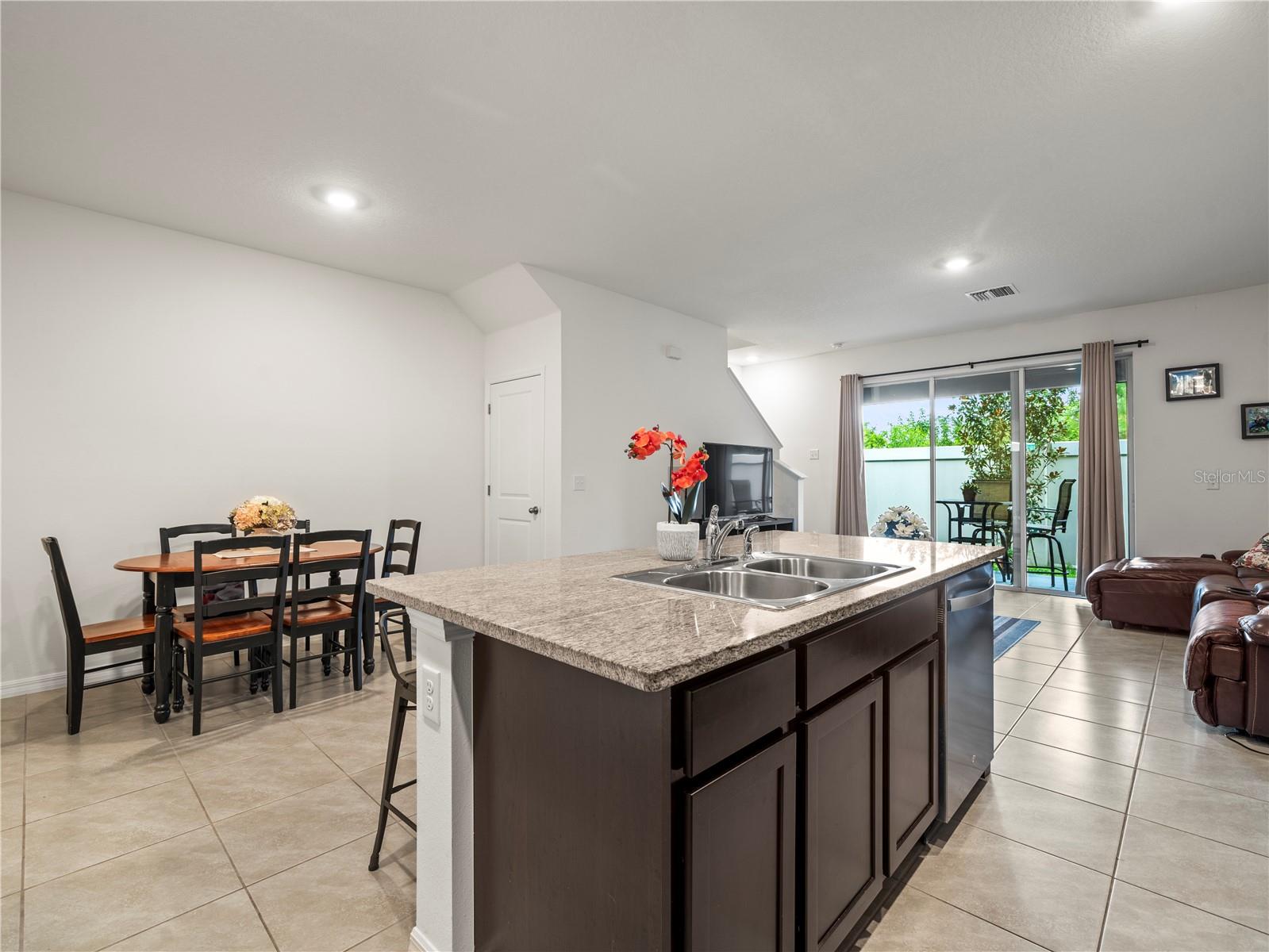 SOUTH BRANCH PRESERVE PH 2B & 3B - Residential