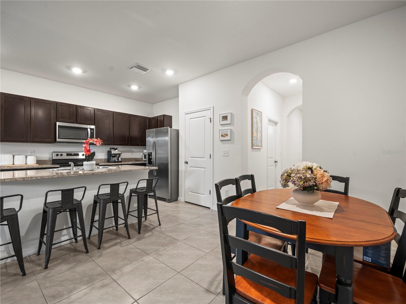 SOUTH BRANCH PRESERVE PH 2B & 3B - Residential