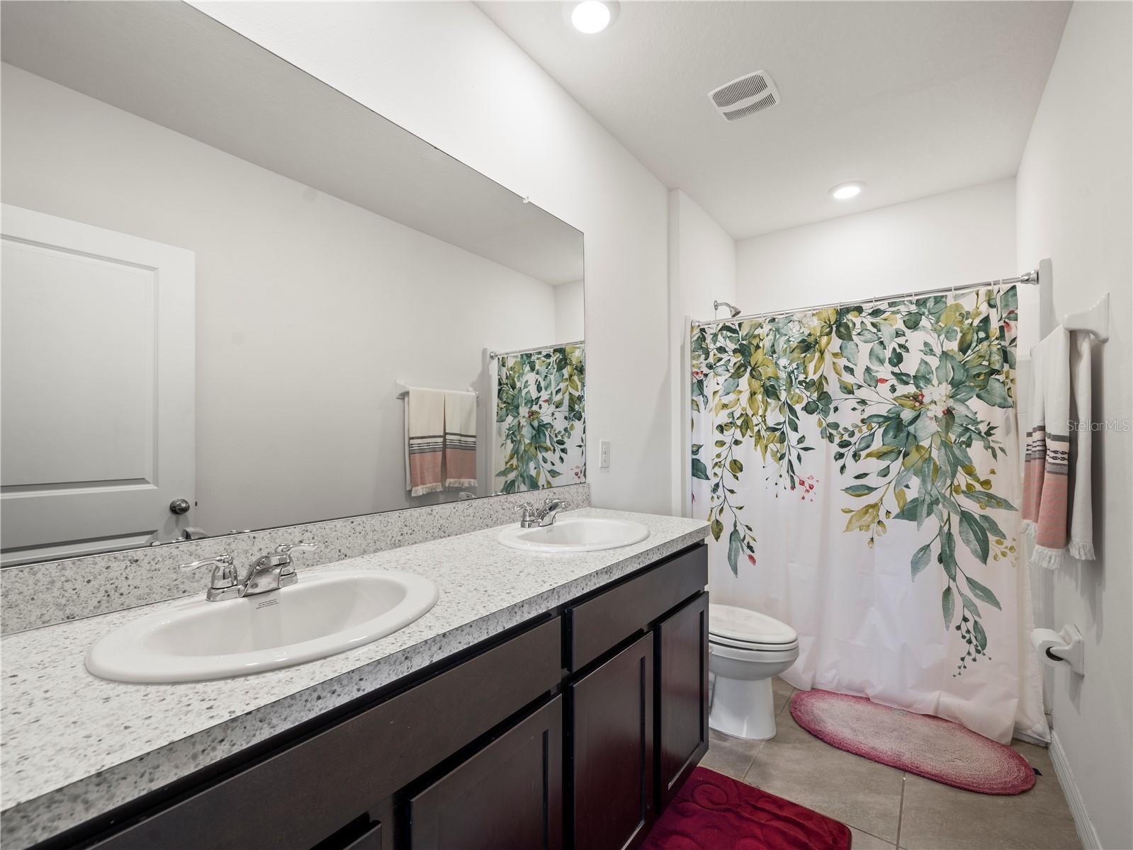 SOUTH BRANCH PRESERVE PH 2B & 3B - Residential