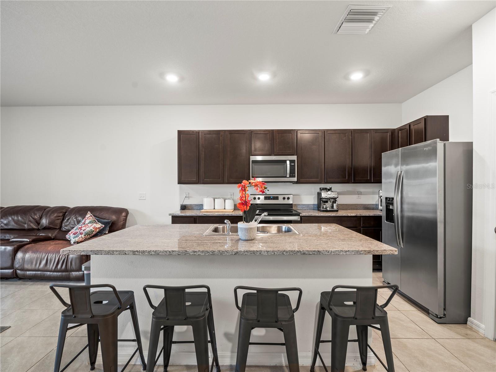SOUTH BRANCH PRESERVE PH 2B & 3B - Residential