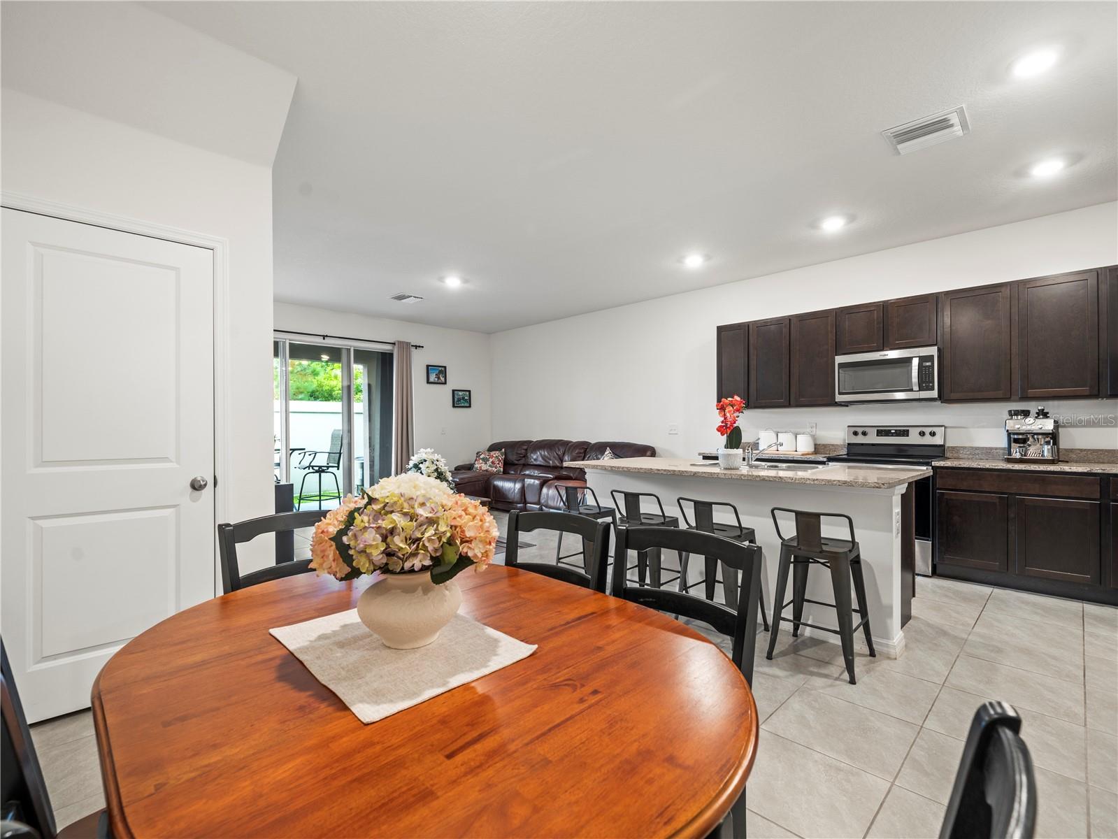 SOUTH BRANCH PRESERVE PH 2B & 3B - Residential